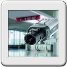 CCTV