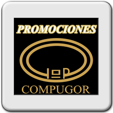 Promociones